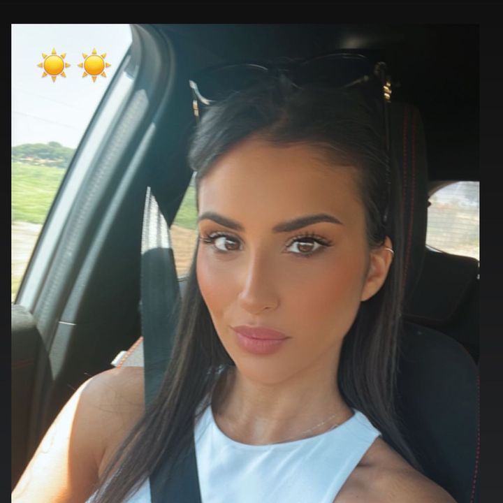 mammadiunmaschietto