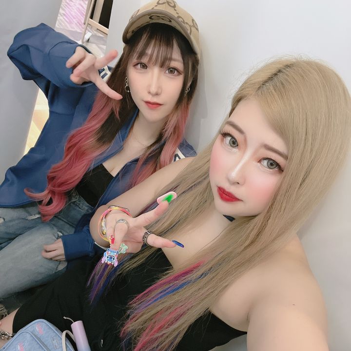のえぴょん🐶
