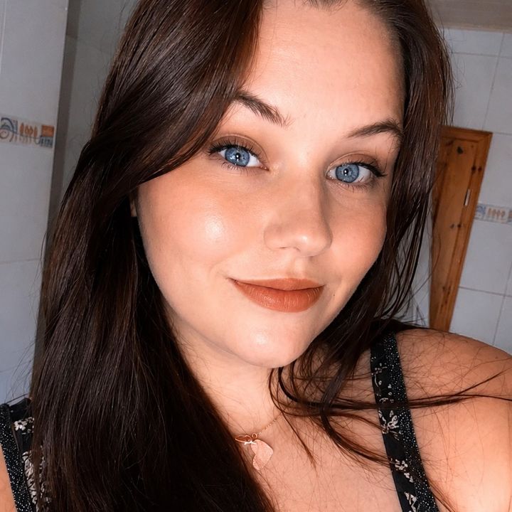 Hanna Behrends