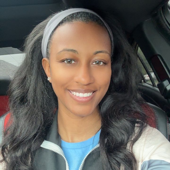 Portia