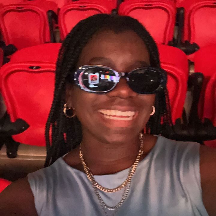 asiamthomas