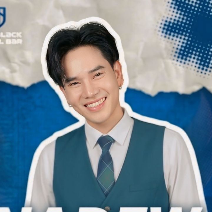 ณดิว Shop D1 happy