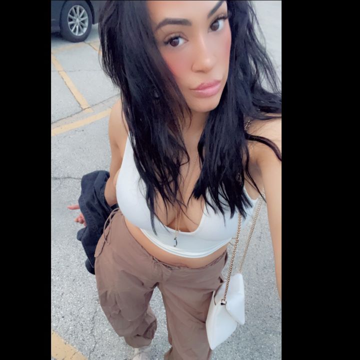 Sarina Erminia