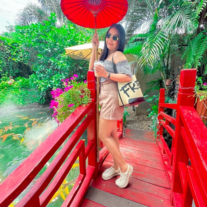 หนูนา 🐭🌾