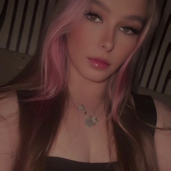 ChelseaLou