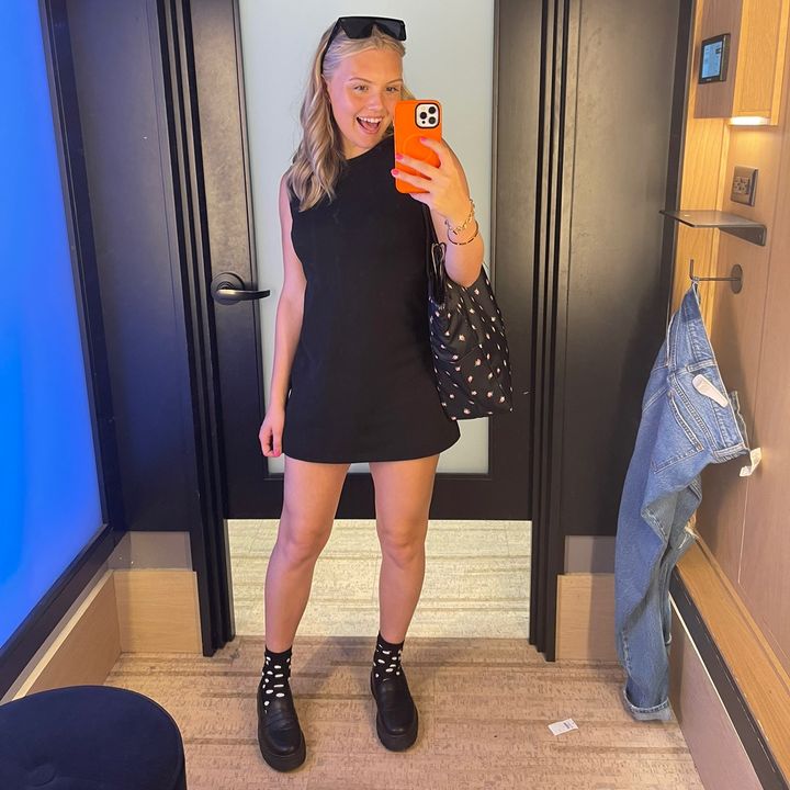 kaleyschlecht