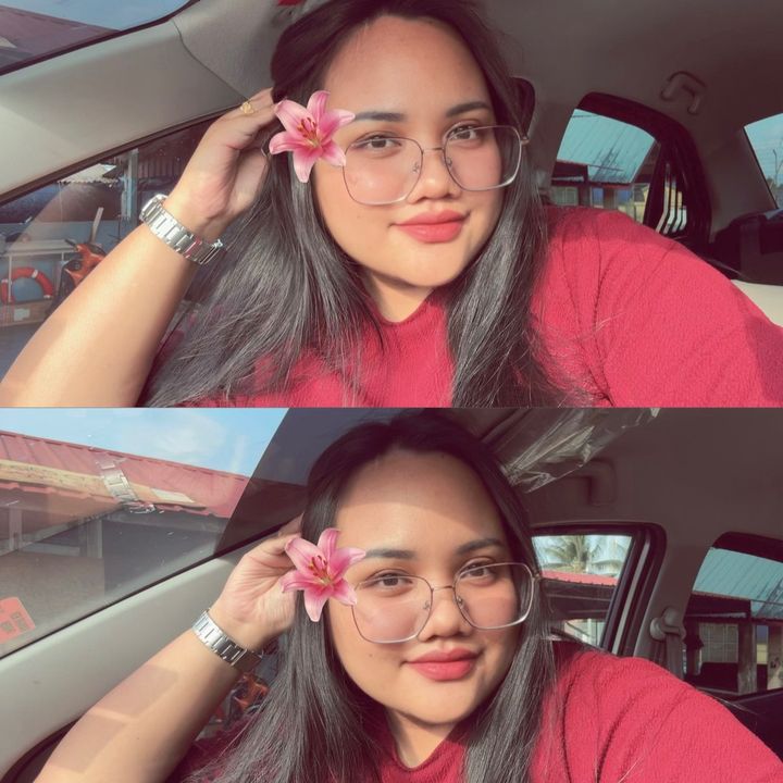 🦋 Titin & Tanol 🦋