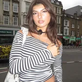 alaya