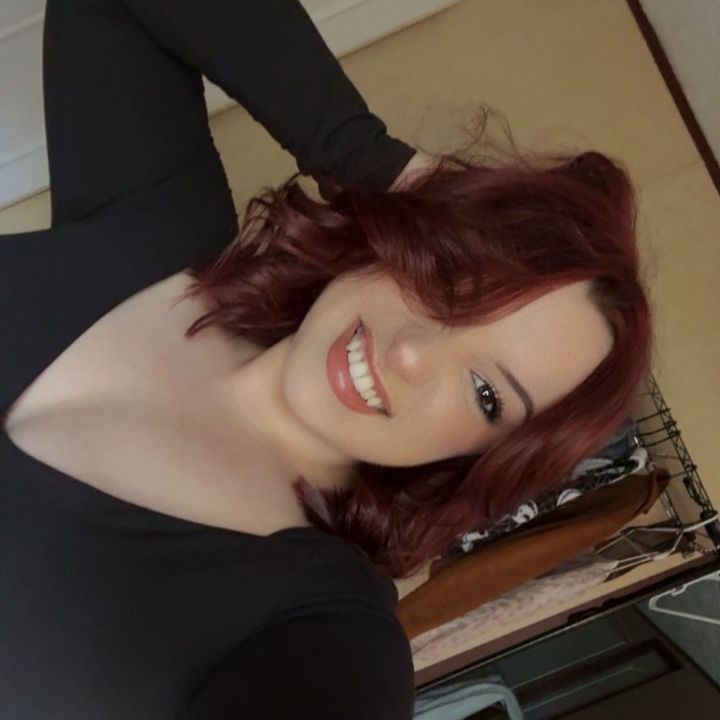 Adara