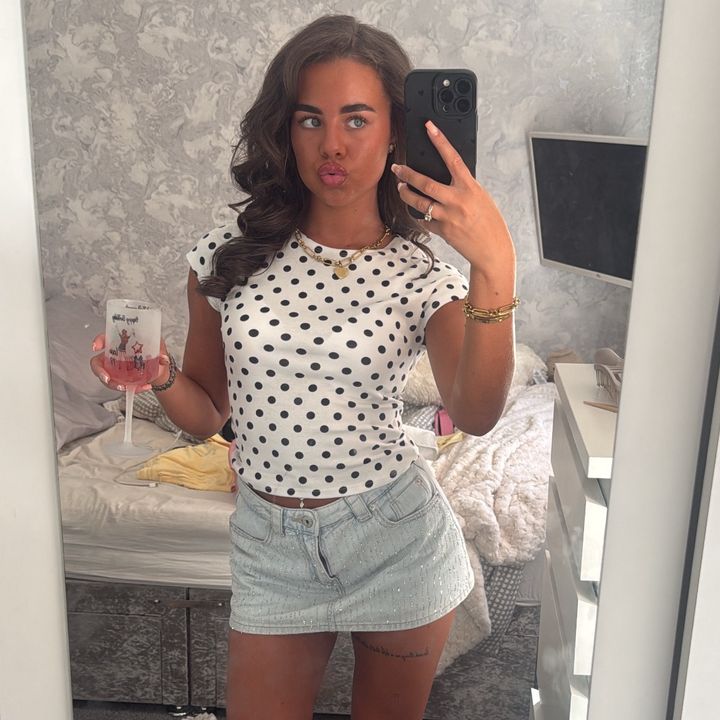 lex🍒🕺✨