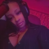 Brittani Terry