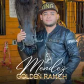 Mendez Gold Ranch