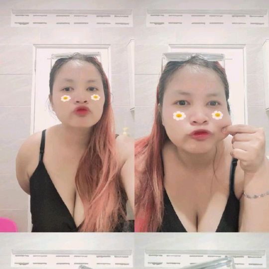 ฟ้ารีวิว🌟