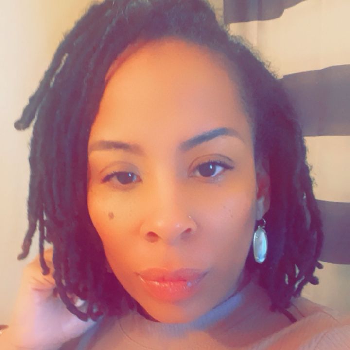 mrz_phatz713
