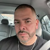 Savage Papi