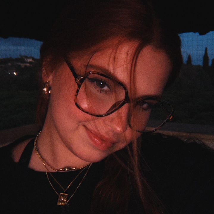 _ggabbrii