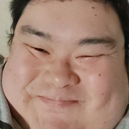 あらちゃん