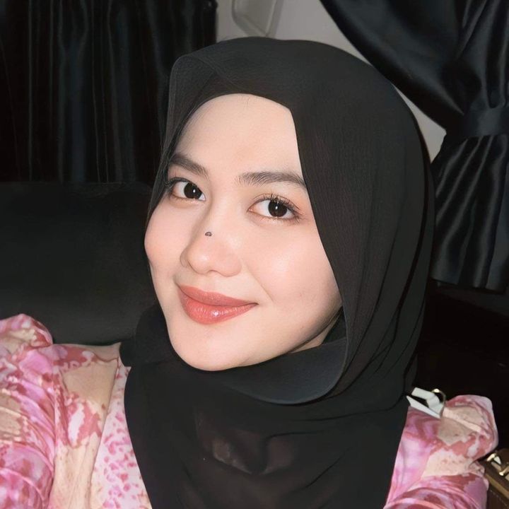 Jan_Thinee