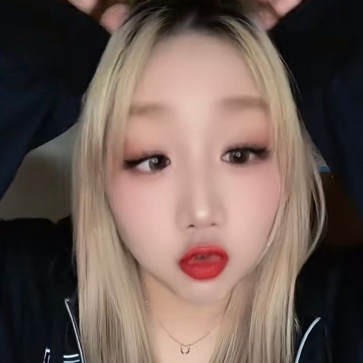 🤠kanacham♡527🤠
