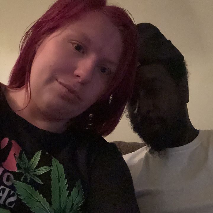 Nikkiwill199828