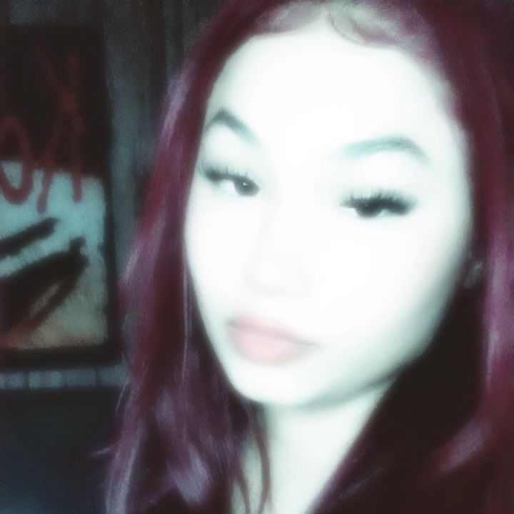 allysaxr_