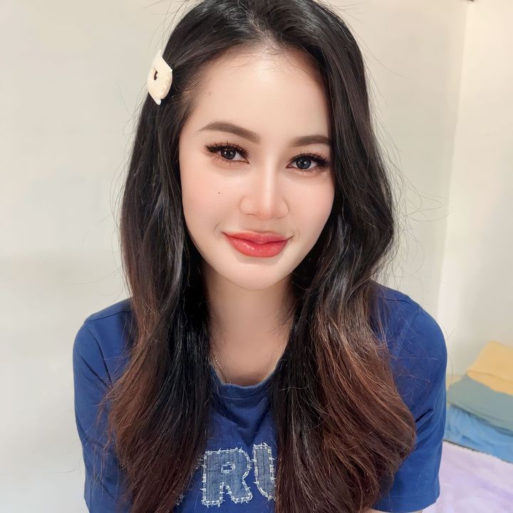Kim kim berry