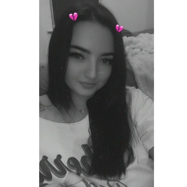 ashystudios