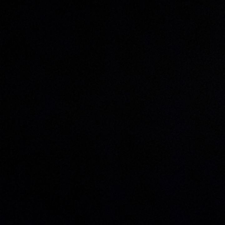 s.eerreenniittyy