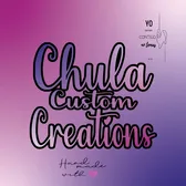 Chula