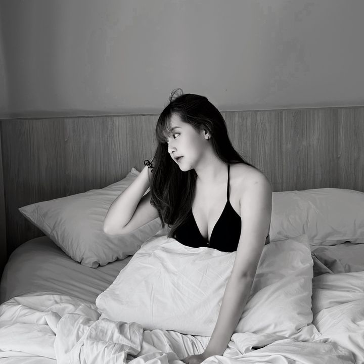 KAO