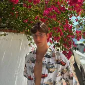 josh