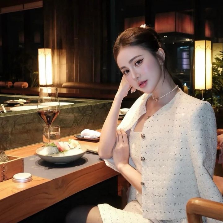 𝓧𝓾𝓴𝓪 𝓜𝓪𝓲ᢉ𐭩👑