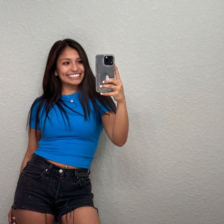 aaliyahdevonne