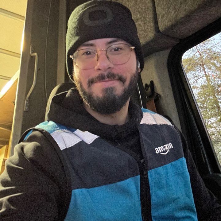 brandon8aa