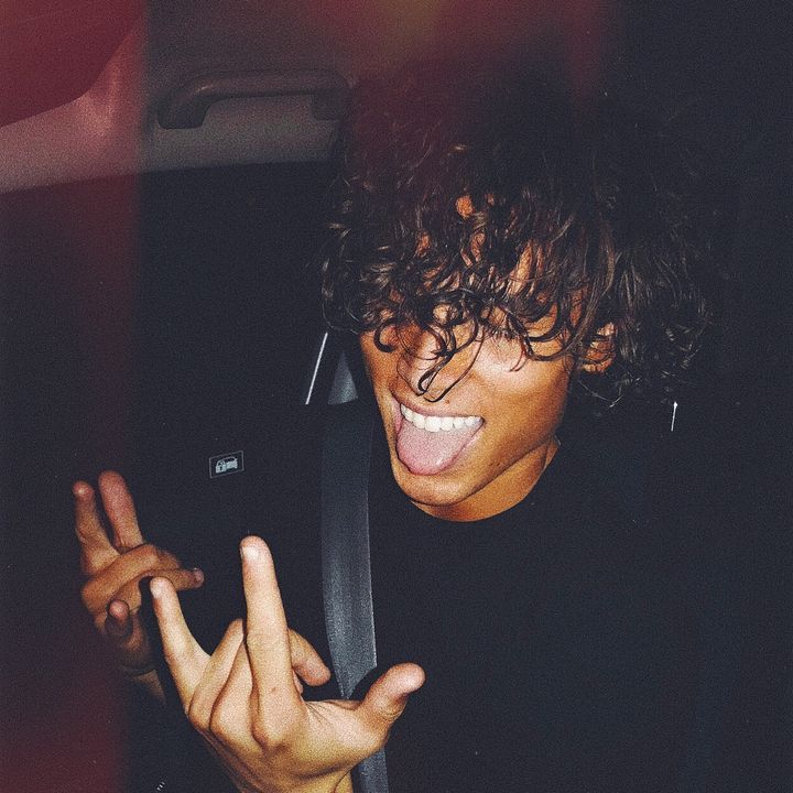 JAY.