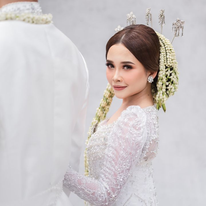 Dila Nocil
