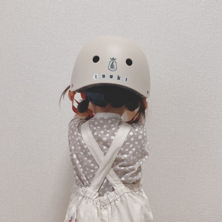 ぢゅか.