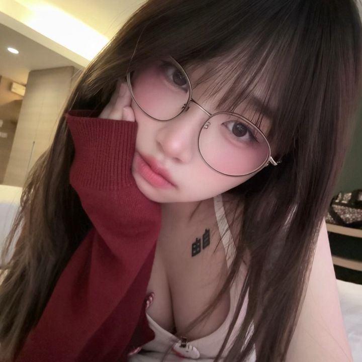 ชิชิ◞✿