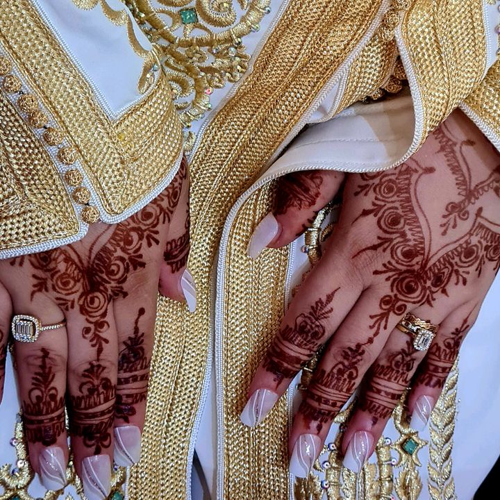 𝐌𝐎𝐔𝐍𝐀💍❤️👑🇪🇦🇲🇦