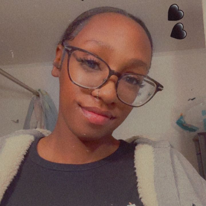 BabygirlTea