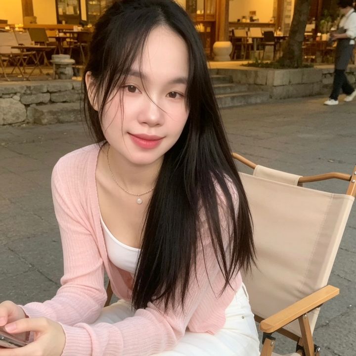 🪷Bối Ngọc_2602🪷