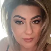 NaKita