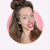 lyndsaybettssee