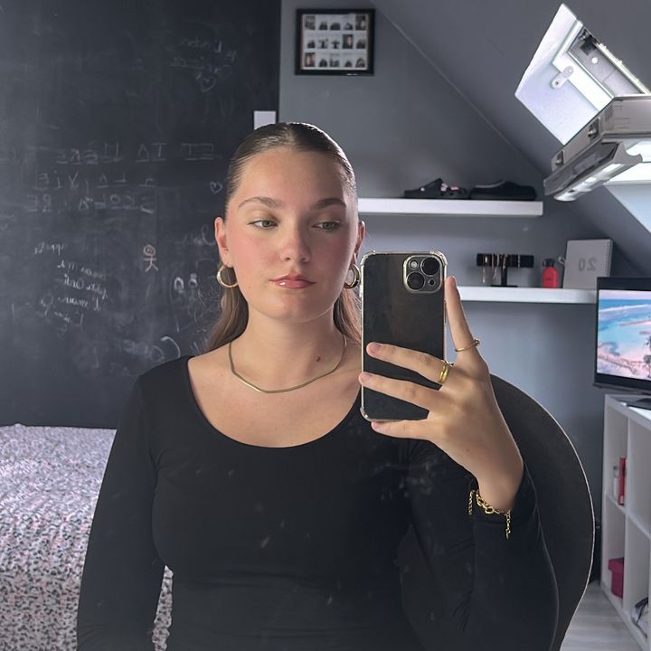 𝑐𝑎𝑛𝑐𝑎𝑛