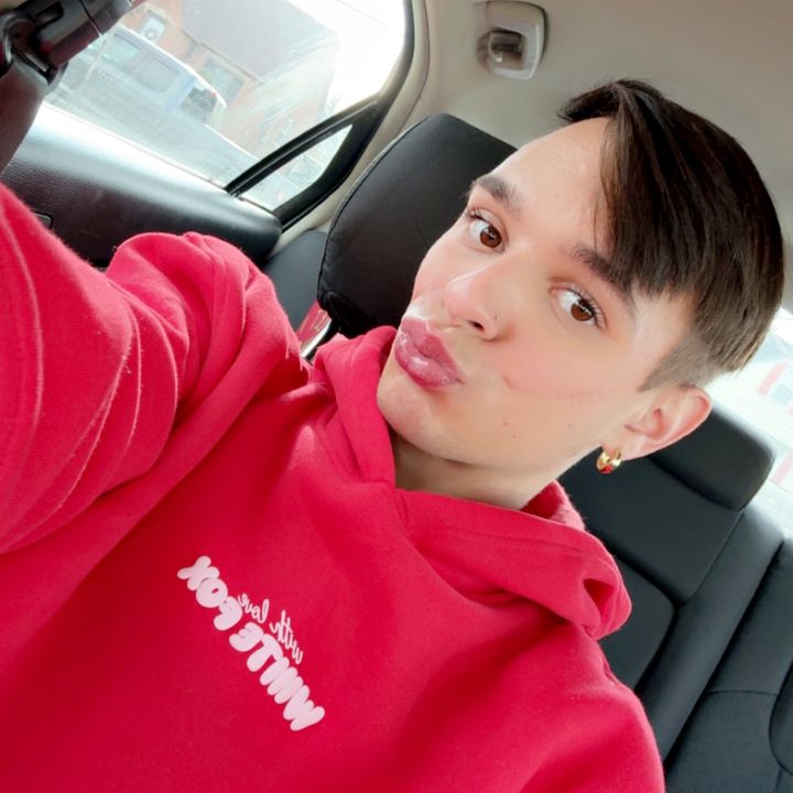 brandon