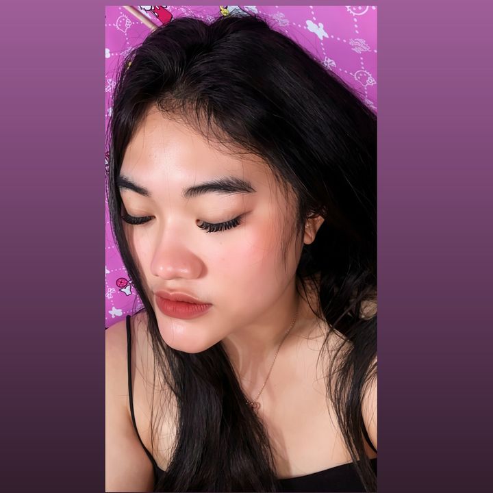 yourbeib16