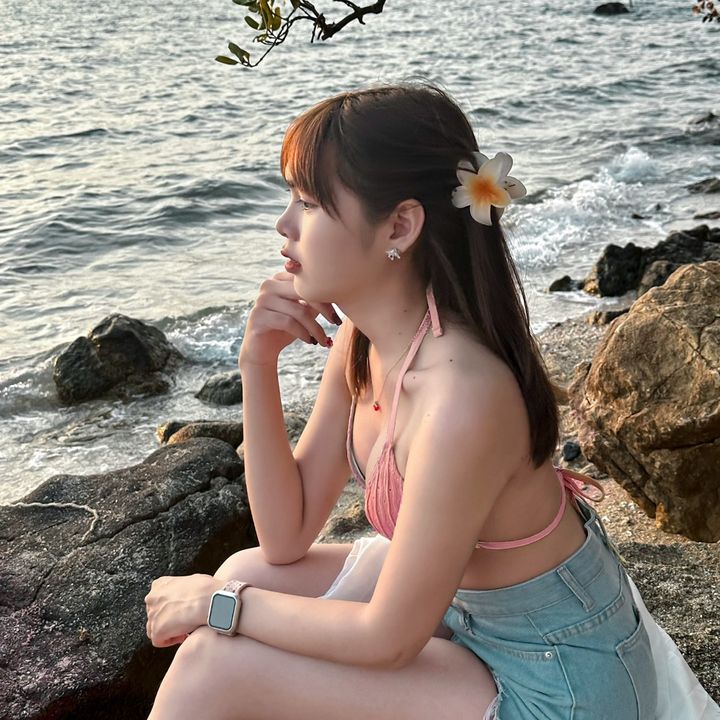 #.『ꜱᴍɪᴛʜᴡʏ⁶⁹』🇹🇭