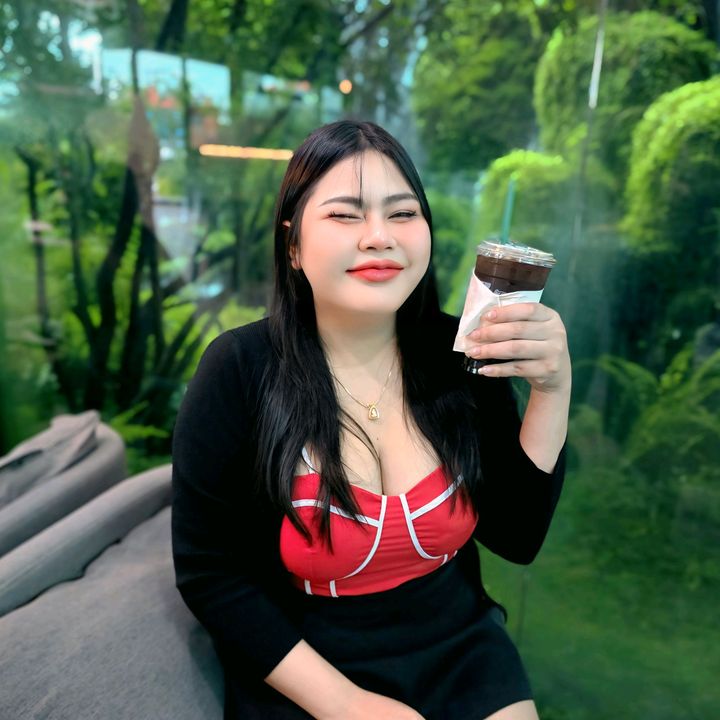 Baitongg
