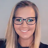 Pamela🦆