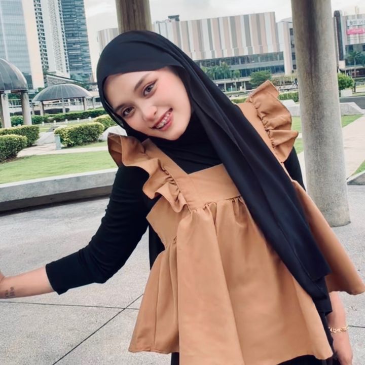 Putri1215_